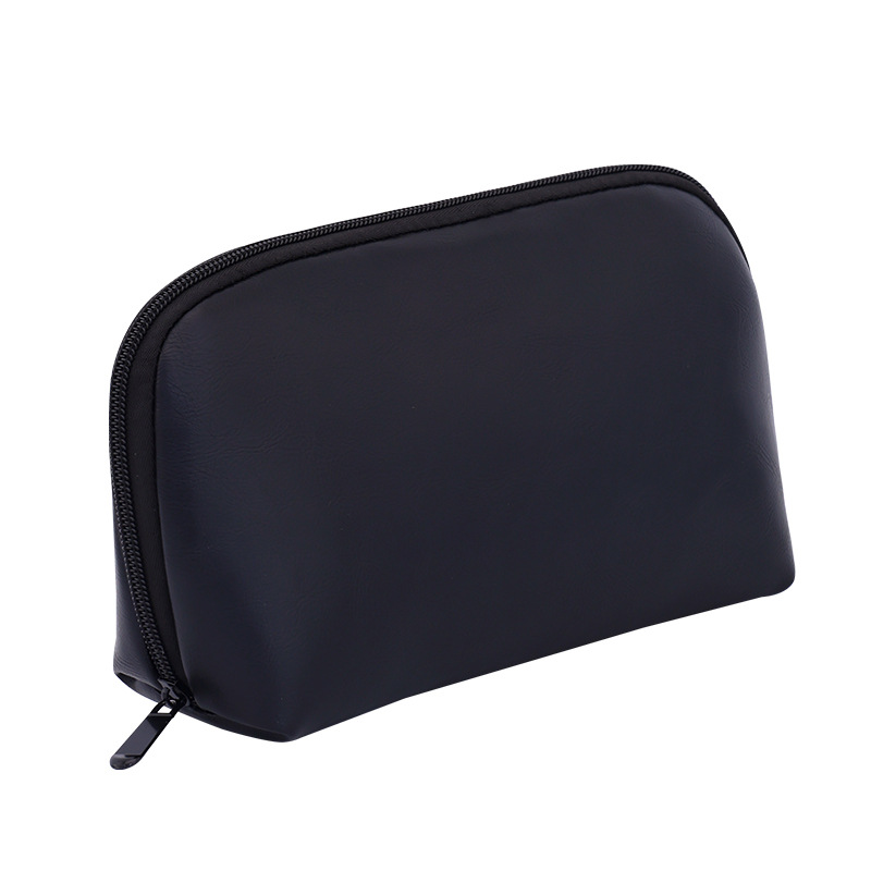 Viajes de negocios, paquetes de almacenamiento de cable de datos, paquetes de accesorios para teléfonos móviles, accesorios digitales, bolsas de almacenamiento de disco duro