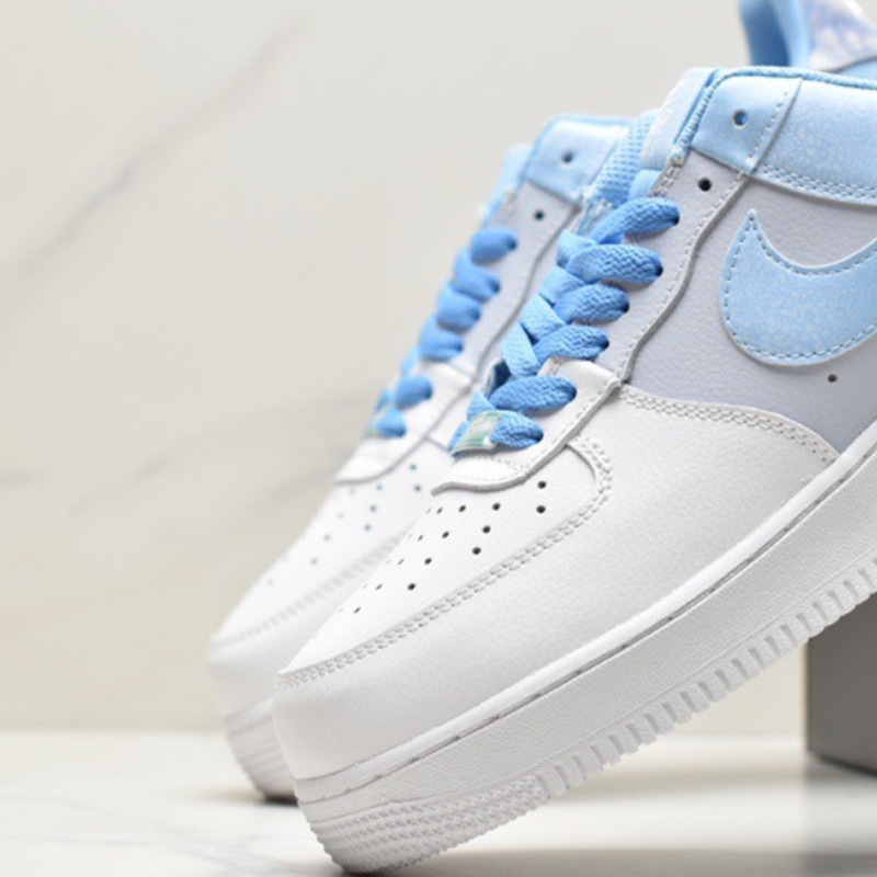 莆田企業レベルの純粋なオリジナル AF1 ピュアホワイトロートップスニーカー多用途カップルスポーツ白靴男性と女性のカジュアルシューズ|undefined