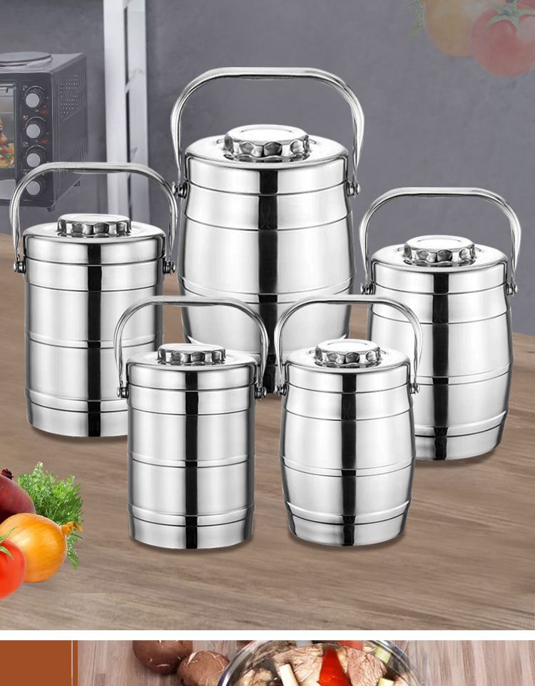 37d266e3-f726-43ca-8a97-cf389c3852ae.jpe