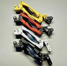 \C֙CpAciton5pro  360X4 Go13ֳ֜pۣ܇