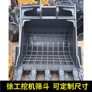 �칤55 60 65 75 80�ھ�C�ڶ��Y���W��©����Ŷ���ˮ�ݷ��x