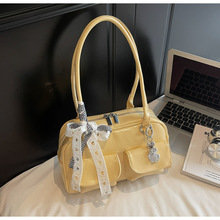 ����Ů2026���ļ��¿��n��Ҹ�°�ins�������͹ű��g������μ��