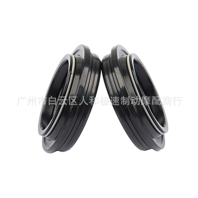 Benelli – Oil seal Seal for Benelli