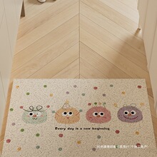 ����T�؉|���T���M�T�����T�|�����zȦ���K�_�|�ɲü��¿��̺