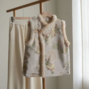 2025�����¿�͹����I�Ї��L�����R�A���b���ĊA�ޱ�ů�Ứ�R��