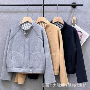 ���͸߶�25�ﶬ�¿��p���ϻ�ᘿ����I�������Ů�F؛���l�̿�ë��