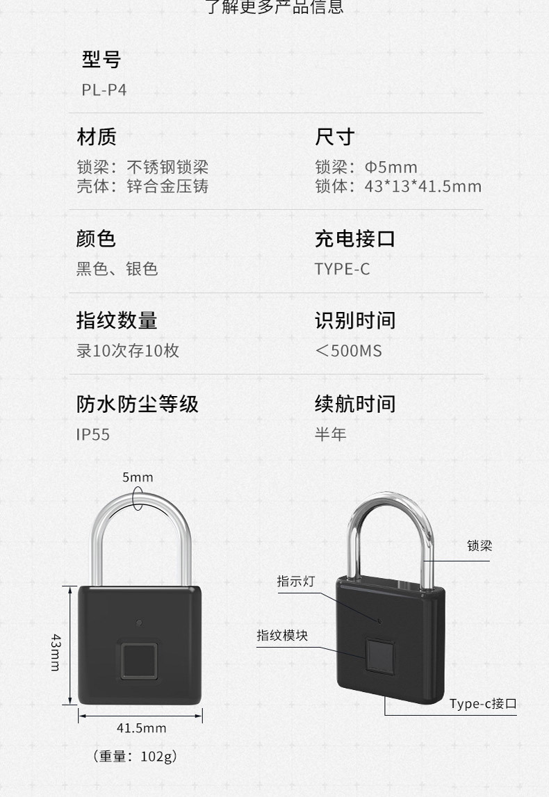 O1CN01rtqvHv2DAefy7gE00_!!2212414088569-0-cib.jpg?__r__=1666927530788