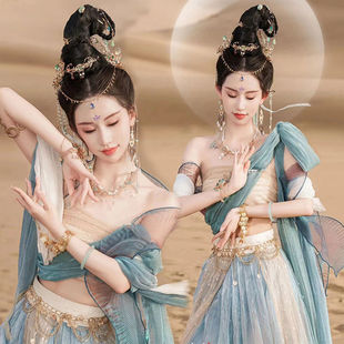 �¿�Ӱ������ػ��w�������������L�������輧���ˌ������ķ��b