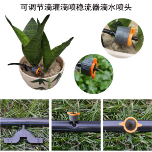 ��ˮ���ԄӝBˮ��PE�ܴ�׿��{�����ّ��˼��������̨�Gֲ�ι��^