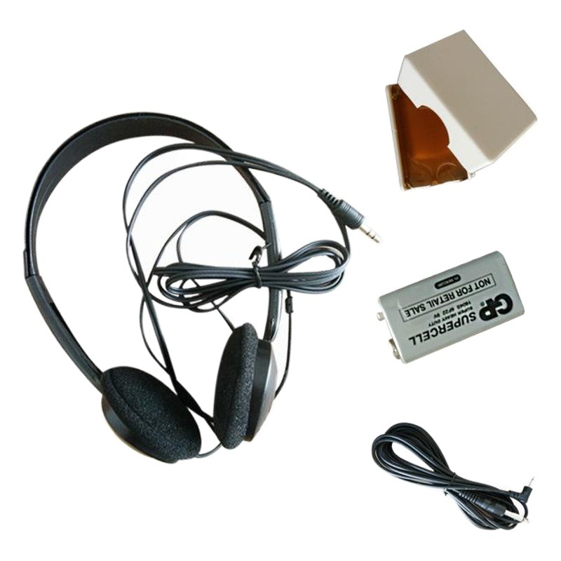 Directo de fábrica manual electrónica electroacústica violín adulto violín blanco negro perilla de madera instrumento musical al por mayor