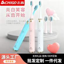 ־늄ˢܛëܶrlӳ늿๦܌WHôl