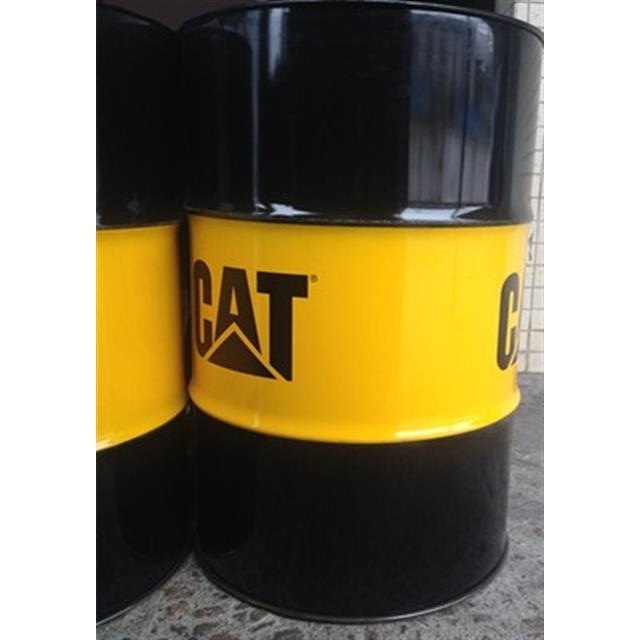 卡特SAE40燃气机油Cat NGEO EL250 天然气发动机油 216-9223-9224