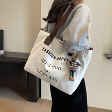 ������Ů�μ���ˇ�������W����������ذ����n�ٴ��a�n��б�汳��