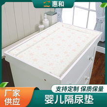 ��ˮ����|�������׃��o��|�냺������ͯ���|�����ļ���������