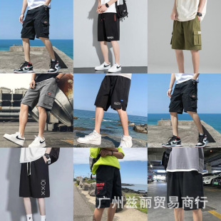 2026�ļ�������ٴ�ӡ�����e�\����ʿ��ѝ���ѝ���Sֱ�N���l