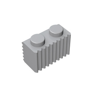��50g������2877С�w������ɢ��1x2���ۼy�uMOC���ǿƼ��eľ
