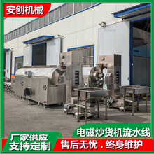 ͳ؛Cˮ׶늴ų؛C๦BmʽLͲ