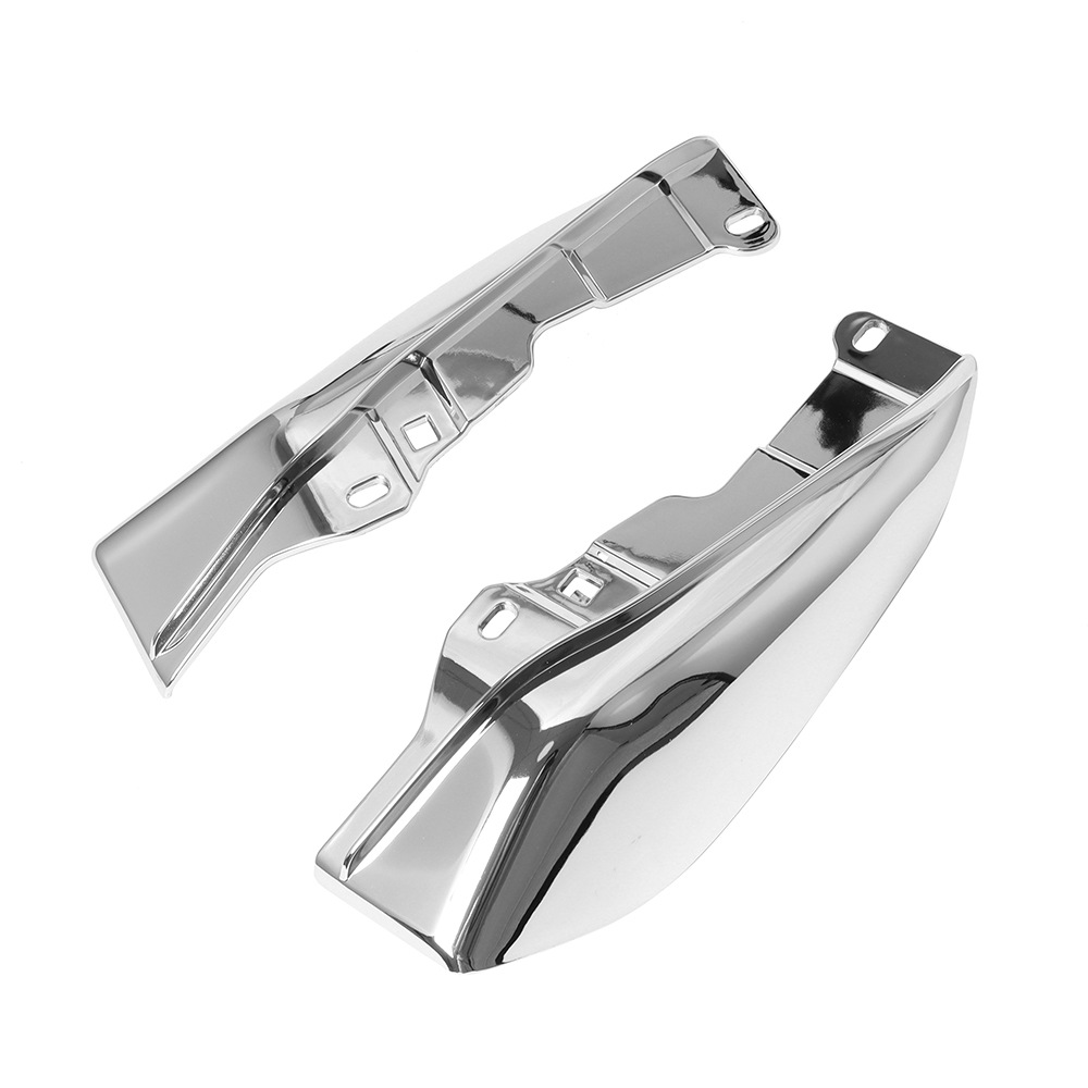 MP-058-C (4).JPG