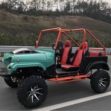 ȫ����ɳ��������ɳ��܇���͵ϵ���݆Ħ��܇����܇�r��܇ԽҰ܇