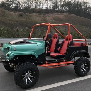 ȫ����ɳ��������ɳ��܇���͵ϵ���݆Ħ��܇����܇�r��܇ԽҰ܇