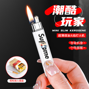 ZB805�w���L�lŮʿ��SUP���⳱Ʒú�ʹ��CŮ���YƷ��yʽ��C