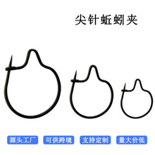 ������A�WʽួM���ٷ����B�����xħ�g�h�M��������DDI�羳