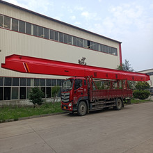 늄Ӻ��J������܇ LD��늄ӆ������ؙC 늄��b��С�����ؙC