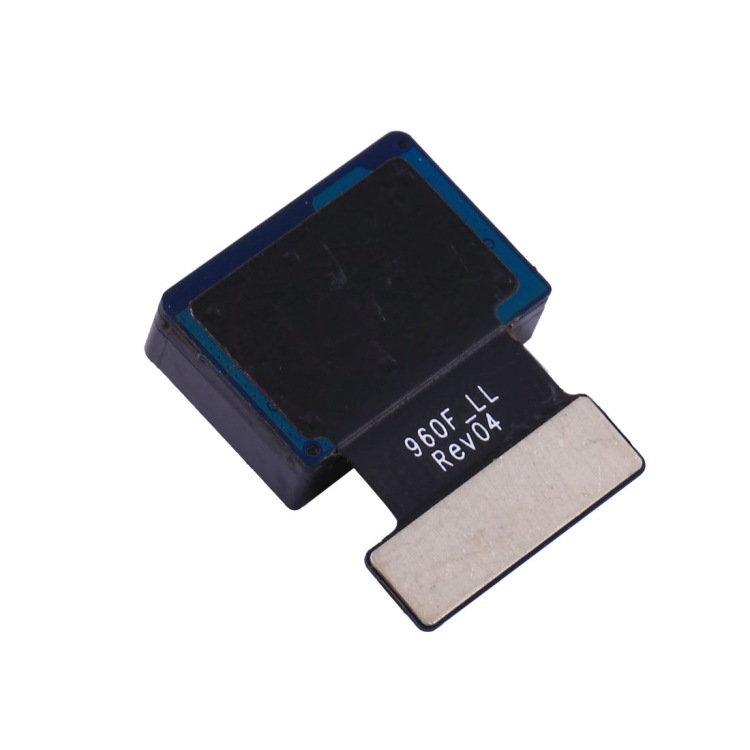 Aplicable a Samsung Aplicable a la cámara frontal Galaxy S9 / G960F