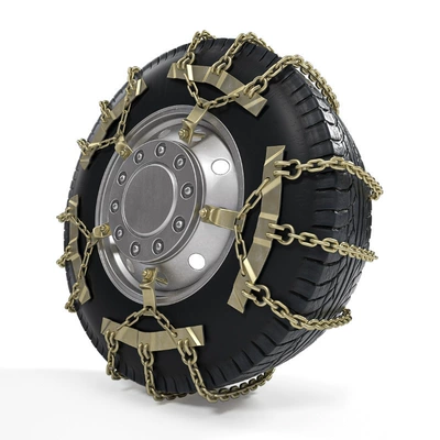 pieces available for dropshipping, Tire snow chain