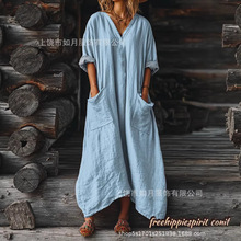 �羳�W������վ���R�d����3Dӡ��Ů�b�ڴ�V�I���e�ٴ��L���B��ȹ