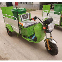 늄ӭhlС^IͰD\܇ 늄݆Ͱ܇ IͰhl܇