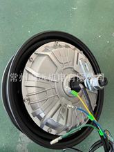 �i�h늙C �Ħݞ�x늙C ����܇늙C ����늙C