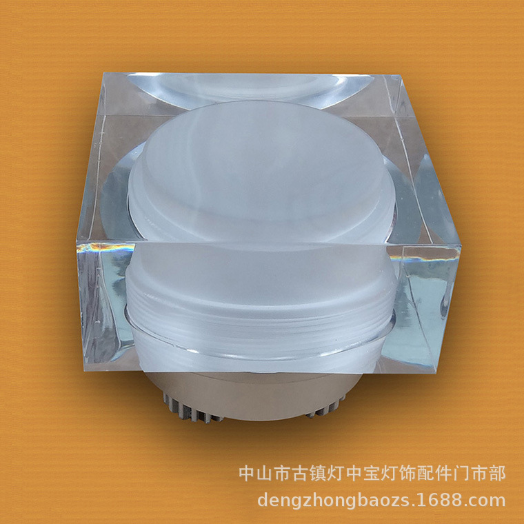 GY-5W 정사각형 90*70-BC