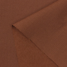 直营厂家 纬弹人字斜塔丝隆 户外防泼水面料运动服磨毛绒感弹力布