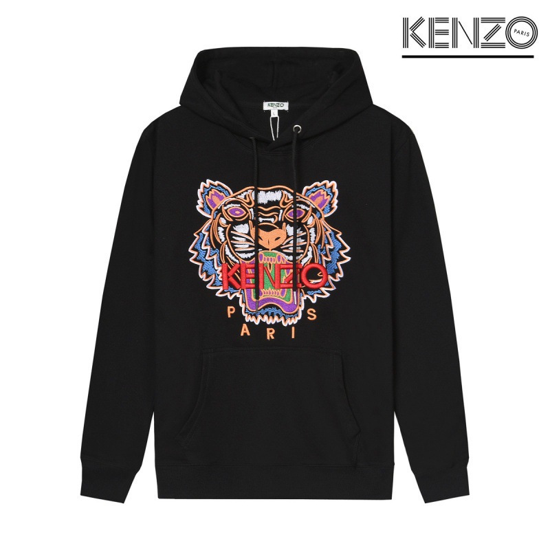 02202 블랙