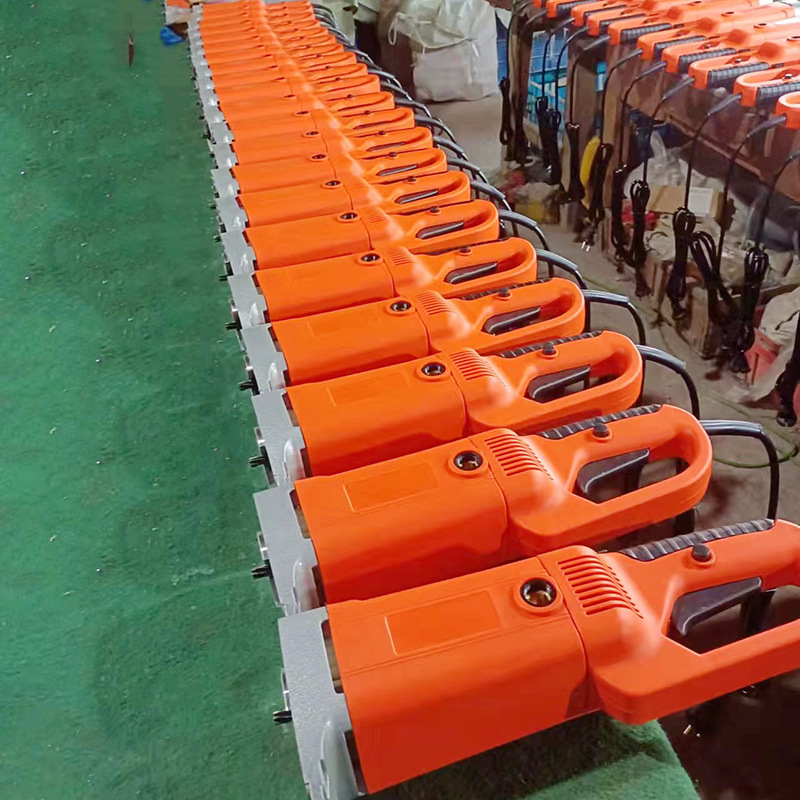 微信图片_20220228083709