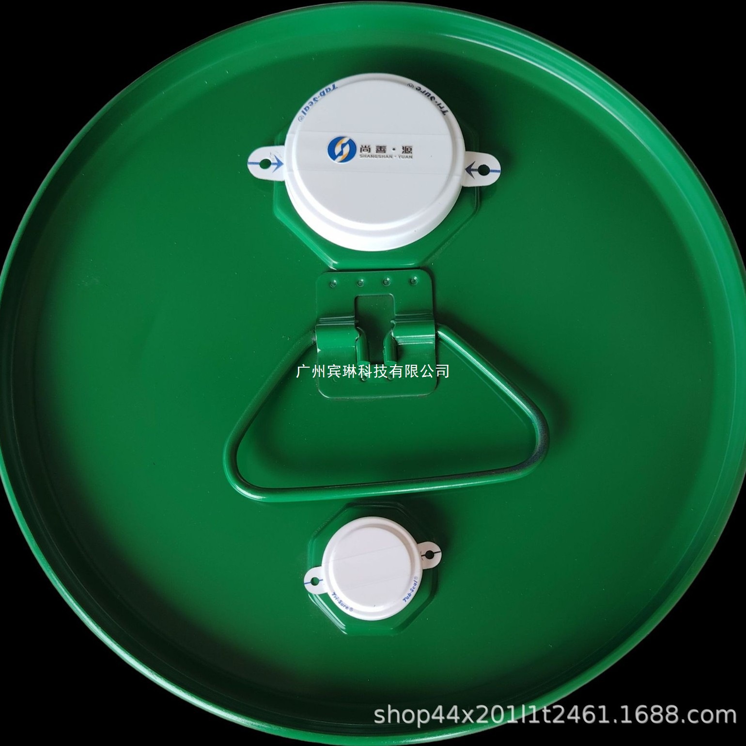 增稠剂水性体系不含VOC流变助剂防沉降防流挂一件代发中国尚善源