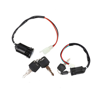 ������܇������N���b܇ԽҰĦ��4����T�iɳ��܇늄�܇耳��_�P