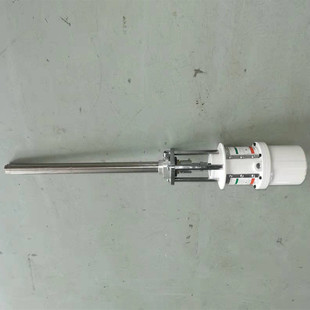 �S�ҹ������P������� ��{�� ��Ӵ��z�� Ʒ�|���C 10:1��ӱ�