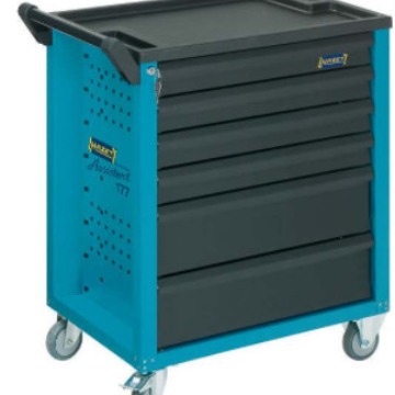 优势供应  德国  Hazet   4910-6  扳手  工具 原装进口 优惠特价