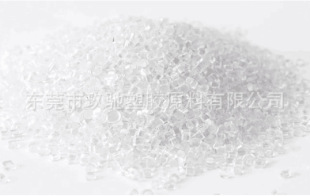 ABS MABS���ϸ�͸�� �͹΂��� 910-X01 ��ϴ���� ���{���� �ͻ��W