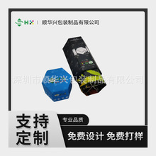 Դ�^�S�ҚW�����N�ퟟ��߅�ͮ�����غп�������ߙn�ퟟ�м���