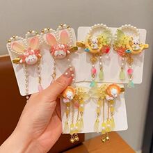 �h���^�ͯ���A���ӿɐ۰l�AŮ����С�A���������K���L���L���A