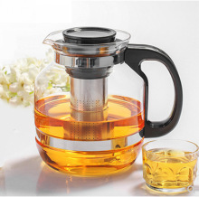 �϶���������͟Უ����ز��P��^�V��������b������ˮ���k����