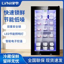 �G��С�����p�iʳƷ���ә��Ƶ��׃��@�WУ�͏d���ɼ�����ر��r