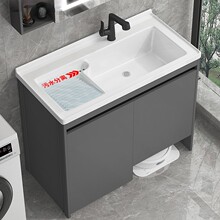 �̨ϴ�ֳ�̨��һ�w̫���X�ߵؙC�����ռ{ϴ���M��ϴ�²ێ����