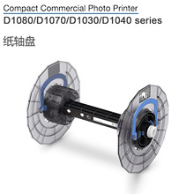 ʽӡCD1080SD1080/D1070/D1030/D1040/D1000S