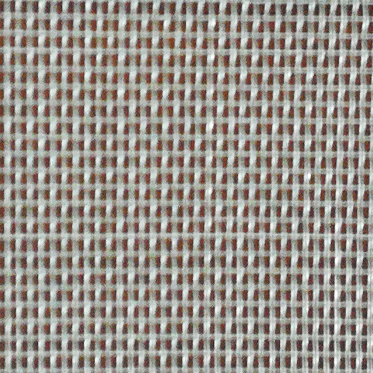 大棚蔬菜防虫网聚乙烯果树防虫网罩青蛙养殖尼龙网大棚防虫网防护