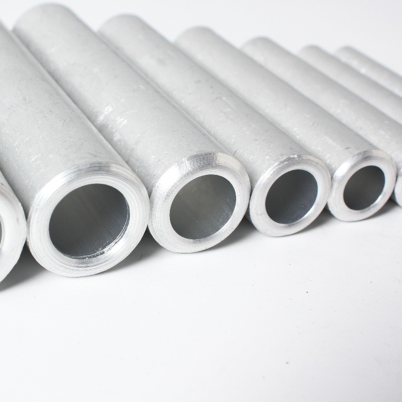 微信图片_20210421141318