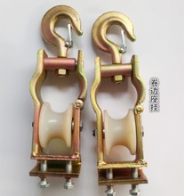 ����ž���݆2���ӏ���߅����������û�݆늹�����������܇��݆